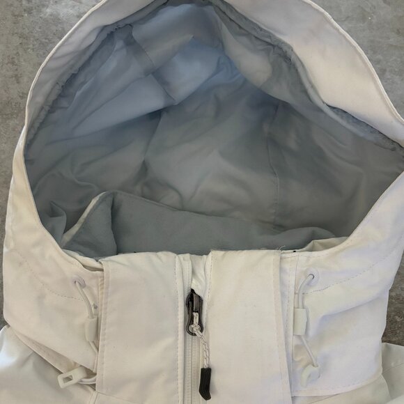 Columbia Ski Jacket - medium - Picture 4 of 7